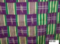 /album/photo-gallery-kente-designs3/picture-107-jpg/